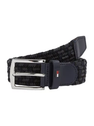 Grtel 'DENTON' navy