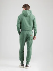 naketano Hose grün