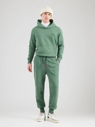 naketano Hose grün