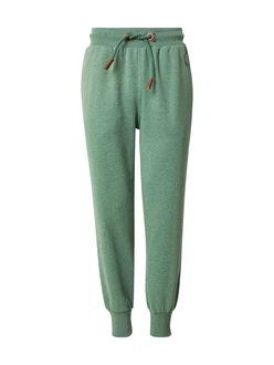 naketano Hose grün