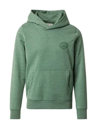 Sweatshirt grn