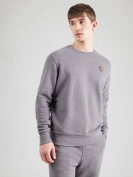 naketano Sweatshirt Rainerius Grau/Lila/Hellgrau/Dunkelgrau/Grau/Lila/Hellgrau/Dunkelgrau/Grau/Lila/Hellgrau/Dunkelgrau/Grau/Lila/Hellgrau/Dunkelgrau/Grau/Lila/Hellgrau/Dunkelgrau/Grau/Lila/Hellgrau/Dunkelgrau/Grau/Lila/Hellgrau/Dunkelgrau/Grau/Lila/Hellgrau/Dunkelgrau/Grau/Lila/Hellgrau/Dunkelgrau/Grau/Lila/Hellgrau/Dunkelgrau/Grau/Lila/Hellgrau/Dunkelgrau/Grau/Lila/Hellgrau/Dunkelgrau/Grau/Lila/Hellgrau/Dunkelgrau/Grau/Lila/Hellgrau/Dunkelgrau/Grau/Lila/Hellgrau/Dunkelgrau/Grau/Lila/Hellgrau/Dunkelgrau/Grau/Lila/Hellgrau/Dunkelgrau/Grau/Lila/Hellgrau/Dunkelgrau/Grau/Lila/Hellgrau/Dunkelgrau/Grau/Lila/Hellgrau/Dunkelgrau/Grau/Lila/Hellgrau/Dunkelgrau/Grau/Lila/Hellgrau/Dunkelgrau/Grau/Lila/Hellgrau/Dunkelgrau/Grau/Lila/Hellgrau/Dunkelgrau/Grau/Lila/Hellgrau/Dunkelgrau/Grau/Lila/Hellgrau/Dunkelgrau/Grau/Lila/Hellgrau/Dunkelgrau/Grau/Lila/Hellgrau/Dunkelgrau/Grau/Lila/Hellgrau/Dunkelgrau/Grau/Lila/Hellgrau/Dunkelgrau/Grau/Lila/Hellgrau/Dunkelgrau/Grau/Lila/Hellgrau/Dunkelgrau/Grau/Lila/Hellgrau/Dunkelgrau/Grau/Lila/Hellgrau/Dunkelgrau/Grau/Lila/Hellgrau/Dunkelgrau/Grau/Lila/Hellgrau/Dunkelgrau/Grau/Lila/Hellgrau/Dunkelgrau/Grau/Lila/Hellgrau/Dunkelgrau