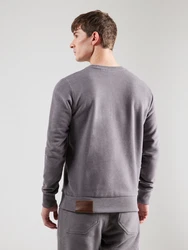 naketano Sweatshirt Rainerius Grau/Lila/Hellgrau/Dunkelgrau/Grau/Lila/Hellgrau/Dunkelgrau/Grau/Lila/Hellgrau/Dunkelgrau/Grau/Lila/Hellgrau/Dunkelgrau/Grau/Lila/Hellgrau/Dunkelgrau/Grau/Lila/Hellgrau/Dunkelgrau/Grau/Lila/Hellgrau/Dunkelgrau/Grau/Lila/Hellgrau/Dunkelgrau/Grau/Lila/Hellgrau/Dunkelgrau/Grau/Lila/Hellgrau/Dunkelgrau/Grau/Lila/Hellgrau/Dunkelgrau/Grau/Lila/Hellgrau/Dunkelgrau/Grau/Lila/Hellgrau/Dunkelgrau/Grau/Lila/Hellgrau/Dunkelgrau/Grau/Lila/Hellgrau/Dunkelgrau/Grau/Lila/Hellgrau/Dunkelgrau/Grau/Lila/Hellgrau/Dunkelgrau/Grau/Lila/Hellgrau/Dunkelgrau/Grau/Lila/Hellgrau/Dunkelgrau/Grau/Lila/Hellgrau/Dunkelgrau/Grau/Lila/Hellgrau/Dunkelgrau/Grau/Lila/Hellgrau/Dunkelgrau/Grau/Lila/Hellgrau/Dunkelgrau/Grau/Lila/Hellgrau/Dunkelgrau/Grau/Lila/Hellgrau/Dunkelgrau/Grau/Lila/Hellgrau/Dunkelgrau/Grau/Lila/Hellgrau/Dunkelgrau/Grau/Lila/Hellgrau/Dunkelgrau/Grau/Lila/Hellgrau/Dunkelgrau/Grau/Lila/Hellgrau/Dunkelgrau/Grau/Lila/Hellgrau/Dunkelgrau/Grau/Lila/Hellgrau/Dunkelgrau/Grau/Lila/Hellgrau/Dunkelgrau/Grau/Lila/Hellgrau/Dunkelgrau/Grau/Lila/Hellgrau/Dunkelgrau/Grau/Lila/Hellgrau/Dunkelgrau/Grau/Lila/Hellgrau/Dunkelgrau/Grau/Lila/Hellgrau/Dunkelgrau