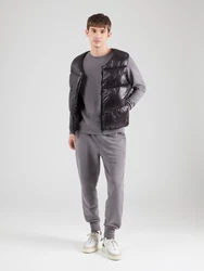 naketano Sweatshirt Rainerius Grau/Lila/Hellgrau/Dunkelgrau/Grau/Lila/Hellgrau/Dunkelgrau/Grau/Lila/Hellgrau/Dunkelgrau/Grau/Lila/Hellgrau/Dunkelgrau/Grau/Lila/Hellgrau/Dunkelgrau/Grau/Lila/Hellgrau/Dunkelgrau/Grau/Lila/Hellgrau/Dunkelgrau/Grau/Lila/Hellgrau/Dunkelgrau/Grau/Lila/Hellgrau/Dunkelgrau/Grau/Lila/Hellgrau/Dunkelgrau/Grau/Lila/Hellgrau/Dunkelgrau/Grau/Lila/Hellgrau/Dunkelgrau/Grau/Lila/Hellgrau/Dunkelgrau/Grau/Lila/Hellgrau/Dunkelgrau/Grau/Lila/Hellgrau/Dunkelgrau/Grau/Lila/Hellgrau/Dunkelgrau/Grau/Lila/Hellgrau/Dunkelgrau/Grau/Lila/Hellgrau/Dunkelgrau/Grau/Lila/Hellgrau/Dunkelgrau/Grau/Lila/Hellgrau/Dunkelgrau/Grau/Lila/Hellgrau/Dunkelgrau/Grau/Lila/Hellgrau/Dunkelgrau/Grau/Lila/Hellgrau/Dunkelgrau/Grau/Lila/Hellgrau/Dunkelgrau/Grau/Lila/Hellgrau/Dunkelgrau/Grau/Lila/Hellgrau/Dunkelgrau/Grau/Lila/Hellgrau/Dunkelgrau/Grau/Lila/Hellgrau/Dunkelgrau/Grau/Lila/Hellgrau/Dunkelgrau/Grau/Lila/Hellgrau/Dunkelgrau/Grau/Lila/Hellgrau/Dunkelgrau/Grau/Lila/Hellgrau/Dunkelgrau/Grau/Lila/Hellgrau/Dunkelgrau/Grau/Lila/Hellgrau/Dunkelgrau/Grau/Lila/Hellgrau/Dunkelgrau/Grau/Lila/Hellgrau/Dunkelgrau/Grau/Lila/Hellgrau/Dunkelgrau/Grau/Lila/Hellgrau/Dunkelgrau