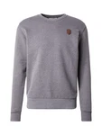 naketano Sweatshirt Rainerius Grau/Lila/Hellgrau/Dunkelgrau/Grau/Lila/Hellgrau/Dunkelgrau/Grau/Lila/Hellgrau/Dunkelgrau/Grau/Lila/Hellgrau/Dunkelgrau/Grau/Lila/Hellgrau/Dunkelgrau/Grau/Lila/Hellgrau/Dunkelgrau/Grau/Lila/Hellgrau/Dunkelgrau/Grau/Lila/Hellgrau/Dunkelgrau/Grau/Lila/Hellgrau/Dunkelgrau/Grau/Lila/Hellgrau/Dunkelgrau/Grau/Lila/Hellgrau/Dunkelgrau/Grau/Lila/Hellgrau/Dunkelgrau/Grau/Lila/Hellgrau/Dunkelgrau/Grau/Lila/Hellgrau/Dunkelgrau/Grau/Lila/Hellgrau/Dunkelgrau/Grau/Lila/Hellgrau/Dunkelgrau/Grau/Lila/Hellgrau/Dunkelgrau/Grau/Lila/Hellgrau/Dunkelgrau/Grau/Lila/Hellgrau/Dunkelgrau/Grau/Lila/Hellgrau/Dunkelgrau/Grau/Lila/Hellgrau/Dunkelgrau/Grau/Lila/Hellgrau/Dunkelgrau/Grau/Lila/Hellgrau/Dunkelgrau/Grau/Lila/Hellgrau/Dunkelgrau/Grau/Lila/Hellgrau/Dunkelgrau/Grau/Lila/Hellgrau/Dunkelgrau/Grau/Lila/Hellgrau/Dunkelgrau/Grau/Lila/Hellgrau/Dunkelgrau/Grau/Lila/Hellgrau/Dunkelgrau/Grau/Lila/Hellgrau/Dunkelgrau/Grau/Lila/Hellgrau/Dunkelgrau/Grau/Lila/Hellgrau/Dunkelgrau/Grau/Lila/Hellgrau/Dunkelgrau/Grau/Lila/Hellgrau/Dunkelgrau/Grau/Lila/Hellgrau/Dunkelgrau/Grau/Lila/Hellgrau/Dunkelgrau/Grau/Lila/Hellgrau/Dunkelgrau/Grau/Lila/Hellgrau/Dunkelgrau