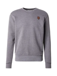 naketano Sweatshirt Rainerius Grau/Lila/Hellgrau/Dunkelgrau/Grau/Lila/Hellgrau/Dunkelgrau/Grau/Lila/Hellgrau/Dunkelgrau/Grau/Lila/Hellgrau/Dunkelgrau/Grau/Lila/Hellgrau/Dunkelgrau/Grau/Lila/Hellgrau/Dunkelgrau/Grau/Lila/Hellgrau/Dunkelgrau/Grau/Lila/Hellgrau/Dunkelgrau/Grau/Lila/Hellgrau/Dunkelgrau/Grau/Lila/Hellgrau/Dunkelgrau/Grau/Lila/Hellgrau/Dunkelgrau/Grau/Lila/Hellgrau/Dunkelgrau/Grau/Lila/Hellgrau/Dunkelgrau/Grau/Lila/Hellgrau/Dunkelgrau/Grau/Lila/Hellgrau/Dunkelgrau/Grau/Lila/Hellgrau/Dunkelgrau/Grau/Lila/Hellgrau/Dunkelgrau/Grau/Lila/Hellgrau/Dunkelgrau/Grau/Lila/Hellgrau/Dunkelgrau/Grau/Lila/Hellgrau/Dunkelgrau/Grau/Lila/Hellgrau/Dunkelgrau/Grau/Lila/Hellgrau/Dunkelgrau/Grau/Lila/Hellgrau/Dunkelgrau/Grau/Lila/Hellgrau/Dunkelgrau/Grau/Lila/Hellgrau/Dunkelgrau/Grau/Lila/Hellgrau/Dunkelgrau/Grau/Lila/Hellgrau/Dunkelgrau/Grau/Lila/Hellgrau/Dunkelgrau/Grau/Lila/Hellgrau/Dunkelgrau/Grau/Lila/Hellgrau/Dunkelgrau/Grau/Lila/Hellgrau/Dunkelgrau/Grau/Lila/Hellgrau/Dunkelgrau/Grau/Lila/Hellgrau/Dunkelgrau/Grau/Lila/Hellgrau/Dunkelgrau/Grau/Lila/Hellgrau/Dunkelgrau/Grau/Lila/Hellgrau/Dunkelgrau/Grau/Lila/Hellgrau/Dunkelgrau/Grau/Lila/Hellgrau/Dunkelgrau