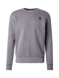naketano Sweatshirt Rainerius Grau/Lila/Hellgrau/Dunkelgrau/Grau/Lila/Hellgrau/Dunkelgrau/Grau/Lila/Hellgrau/Dunkelgrau/Grau/Lila/Hellgrau/Dunkelgrau/Grau/Lila/Hellgrau/Dunkelgrau/Grau/Lila/Hellgrau/Dunkelgrau/Grau/Lila/Hellgrau/Dunkelgrau/Grau/Lila/Hellgrau/Dunkelgrau/Grau/Lila/Hellgrau/Dunkelgrau/Grau/Lila/Hellgrau/Dunkelgrau/Grau/Lila/Hellgrau/Dunkelgrau/Grau/Lila/Hellgrau/Dunkelgrau/Grau/Lila/Hellgrau/Dunkelgrau/Grau/Lila/Hellgrau/Dunkelgrau/Grau/Lila/Hellgrau/Dunkelgrau/Grau/Lila/Hellgrau/Dunkelgrau/Grau/Lila/Hellgrau/Dunkelgrau/Grau/Lila/Hellgrau/Dunkelgrau/Grau/Lila/Hellgrau/Dunkelgrau/Grau/Lila/Hellgrau/Dunkelgrau/Grau/Lila/Hellgrau/Dunkelgrau/Grau/Lila/Hellgrau/Dunkelgrau/Grau/Lila/Hellgrau/Dunkelgrau/Grau/Lila/Hellgrau/Dunkelgrau/Grau/Lila/Hellgrau/Dunkelgrau/Grau/Lila/Hellgrau/Dunkelgrau/Grau/Lila/Hellgrau/Dunkelgrau/Grau/Lila/Hellgrau/Dunkelgrau/Grau/Lila/Hellgrau/Dunkelgrau/Grau/Lila/Hellgrau/Dunkelgrau/Grau/Lila/Hellgrau/Dunkelgrau/Grau/Lila/Hellgrau/Dunkelgrau/Grau/Lila/Hellgrau/Dunkelgrau/Grau/Lila/Hellgrau/Dunkelgrau/Grau/Lila/Hellgrau/Dunkelgrau/Grau/Lila/Hellgrau/Dunkelgrau/Grau/Lila/Hellgrau/Dunkelgrau/Grau/Lila/Hellgrau/Dunkelgrau
