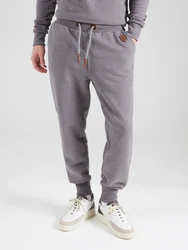 naketano Hose grau