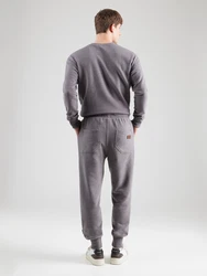 naketano Hose grau