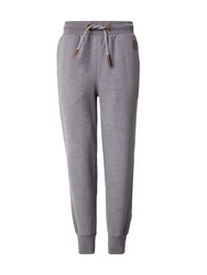 naketano Hose grau