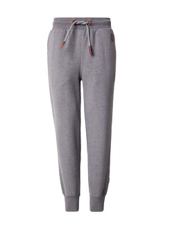 naketano Hose grau
