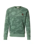 naketano Sweatshirt Rainerius Dunkelgrün/Dunkelgrün/Dunkelgrün/Dunkelgrün/Dunkelgrün/Dunkelgrün/Dunkelgrün/Dunkelgrün/Dunkelgrün/Dunkelgrün/Dunkelgrün/Dunkelgrün/Dunkelgrün/Dunkelgrün/Dunkelgrün/Dunkelgrün/Dunkelgrün/Dunkelgrün/Dunkelgrün/Dunkelgrün/Dunkelgrün/Dunkelgrün/Dunkelgrün/Dunkelgrün/Dunkelgrün/Dunkelgrün/Dunkelgrün naketano Sweatshirt Rainerius Dunkelgrün/Dunkelgrün/Dunkelgrün/Dunkelgrün/Dunkelgrün/Dunkelgrün/Dunkelgrün/Dunkelgrün/Dunkelgrün/Dunkelgrün/Dunkelgrün/Dunkelgrün/Dunkelgrün/Dunkelgrün/Dunkelgrün/Dunkelgrün/Dunkelgrün/Dunkelgrün/Dunkelgrün/Dunkelgrün/Dunkelgrün/Dunkelgrün/Dunkelgrün/Dunkelgrün/Dunkelgrün/Dunkelgrün/Dunkelgrün
