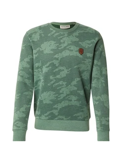 naketano Sweatshirt Rainerius