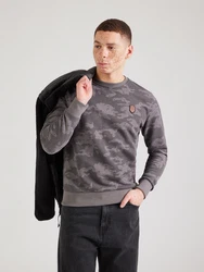 naketano Sweatshirt Rainerius Dunkelgrün/Grau/Dunkelgrün/Grau/Dunkelgrün/Grau/Dunkelgrün/Grau/Dunkelgrün/Grau/Dunkelgrün/Grau/Dunkelgrün/Grau/Dunkelgrün/Grau/Dunkelgrün/Grau/Dunkelgrün/Grau/Dunkelgrün/Grau/Dunkelgrün/Grau/Dunkelgrün/Grau/Dunkelgrün/Grau/Dunkelgrün/Grau/Dunkelgrün/Grau/Dunkelgrün/Grau/Dunkelgrün/Grau/Dunkelgrün/Grau/Dunkelgrün/Grau/Dunkelgrün/Grau/Dunkelgrün/Grau/Dunkelgrün/Grau/Dunkelgrün/Grau/Dunkelgrün/Grau/Dunkelgrün/Grau/Dunkelgrün/Grau/Dunkelgrün/Grau/Dunkelgrün/Grau/Dunkelgrün/Grau