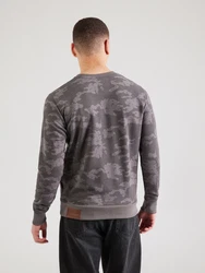 naketano Sweatshirt Rainerius Dunkelgrün/Grau/Dunkelgrün/Grau/Dunkelgrün/Grau/Dunkelgrün/Grau/Dunkelgrün/Grau/Dunkelgrün/Grau/Dunkelgrün/Grau/Dunkelgrün/Grau/Dunkelgrün/Grau/Dunkelgrün/Grau/Dunkelgrün/Grau/Dunkelgrün/Grau/Dunkelgrün/Grau/Dunkelgrün/Grau/Dunkelgrün/Grau/Dunkelgrün/Grau/Dunkelgrün/Grau/Dunkelgrün/Grau/Dunkelgrün/Grau/Dunkelgrün/Grau/Dunkelgrün/Grau/Dunkelgrün/Grau/Dunkelgrün/Grau/Dunkelgrün/Grau/Dunkelgrün/Grau/Dunkelgrün/Grau/Dunkelgrün/Grau/Dunkelgrün/Grau/Dunkelgrün/Grau/Dunkelgrün/Grau