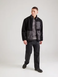 naketano Sweatshirt Rainerius Dunkelgrün/Grau/Dunkelgrün/Grau/Dunkelgrün/Grau/Dunkelgrün/Grau/Dunkelgrün/Grau/Dunkelgrün/Grau/Dunkelgrün/Grau/Dunkelgrün/Grau/Dunkelgrün/Grau/Dunkelgrün/Grau/Dunkelgrün/Grau/Dunkelgrün/Grau/Dunkelgrün/Grau/Dunkelgrün/Grau/Dunkelgrün/Grau/Dunkelgrün/Grau/Dunkelgrün/Grau/Dunkelgrün/Grau/Dunkelgrün/Grau/Dunkelgrün/Grau/Dunkelgrün/Grau/Dunkelgrün/Grau/Dunkelgrün/Grau/Dunkelgrün/Grau/Dunkelgrün/Grau/Dunkelgrün/Grau/Dunkelgrün/Grau/Dunkelgrün/Grau/Dunkelgrün/Grau/Dunkelgrün/Grau