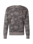 naketano Sweatshirt Rainerius Dunkelgrün/Grau/Dunkelgrün/Grau/Dunkelgrün/Grau/Dunkelgrün/Grau/Dunkelgrün/Grau/Dunkelgrün/Grau/Dunkelgrün/Grau/Dunkelgrün/Grau/Dunkelgrün/Grau/Dunkelgrün/Grau/Dunkelgrün/Grau/Dunkelgrün/Grau/Dunkelgrün/Grau/Dunkelgrün/Grau/Dunkelgrün/Grau/Dunkelgrün/Grau/Dunkelgrün/Grau/Dunkelgrün/Grau/Dunkelgrün/Grau/Dunkelgrün/Grau/Dunkelgrün/Grau/Dunkelgrün/Grau/Dunkelgrün/Grau/Dunkelgrün/Grau/Dunkelgrün/Grau/Dunkelgrün/Grau/Dunkelgrün/Grau/Dunkelgrün/Grau/Dunkelgrün/Grau/Dunkelgrün/Grau