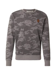 naketano Sweatshirt Rainerius Dunkelgrün/Grau/Dunkelgrün/Grau/Dunkelgrün/Grau/Dunkelgrün/Grau/Dunkelgrün/Grau/Dunkelgrün/Grau/Dunkelgrün/Grau/Dunkelgrün/Grau/Dunkelgrün/Grau/Dunkelgrün/Grau/Dunkelgrün/Grau/Dunkelgrün/Grau/Dunkelgrün/Grau/Dunkelgrün/Grau/Dunkelgrün/Grau/Dunkelgrün/Grau/Dunkelgrün/Grau/Dunkelgrün/Grau/Dunkelgrün/Grau/Dunkelgrün/Grau/Dunkelgrün/Grau/Dunkelgrün/Grau/Dunkelgrün/Grau/Dunkelgrün/Grau/Dunkelgrün/Grau/Dunkelgrün/Grau/Dunkelgrün/Grau/Dunkelgrün/Grau/Dunkelgrün/Grau/Dunkelgrün/Grau