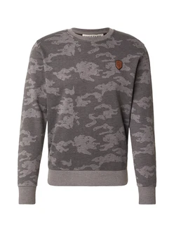 naketano Sweatshirt Rainerius Dunkelgrün/Grau/Dunkelgrün/Grau/Dunkelgrün/Grau/Dunkelgrün/Grau/Dunkelgrün/Grau/Dunkelgrün/Grau/Dunkelgrün/Grau/Dunkelgrün/Grau/Dunkelgrün/Grau/Dunkelgrün/Grau/Dunkelgrün/Grau/Dunkelgrün/Grau/Dunkelgrün/Grau/Dunkelgrün/Grau/Dunkelgrün/Grau/Dunkelgrün/Grau/Dunkelgrün/Grau/Dunkelgrün/Grau/Dunkelgrün/Grau/Dunkelgrün/Grau/Dunkelgrün/Grau/Dunkelgrün/Grau/Dunkelgrün/Grau/Dunkelgrün/Grau/Dunkelgrün/Grau/Dunkelgrün/Grau/Dunkelgrün/Grau/Dunkelgrün/Grau/Dunkelgrün/Grau/Dunkelgrün/Grau