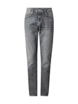 QS Jeans 'Pete' grau