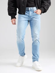 REPLAY Jeans 'Anbass' Hellblau/Blau/Hellblau/Blau/Hellblau/Blau/Hellblau/Blau/Hellblau/Blau/Hellblau/Blau/Hellblau/Blau/Hellblau/Blau/Hellblau/Blau/Hellblau/Blau/Hellblau/Blau/Hellblau/Blau/Hellblau/Blau/Hellblau/Blau/Hellblau/Blau/Hellblau/Blau/Hellblau/Blau/Hellblau/Blau/Hellblau/Blau/Hellblau/Blau/Hellblau/Blau/Hellblau/Blau/Hellblau/Blau/Hellblau/Blau/Hellblau/Blau/Hellblau/Blau/Hellblau/Blau/Hellblau/Blau/Hellblau/Blau/Hellblau/Blau/Hellblau/Blau/Hellblau/Blau/Hellblau/Blau/Hellblau/Blau/Hellblau/Blau/Hellblau/Blau/Hellblau/Blau/Hellblau/Blau/Hellblau/Blau/Hellblau/Blau/Hellblau/Blau