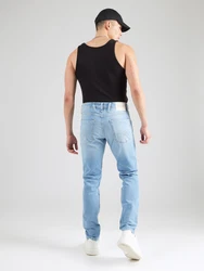 REPLAY Jeans 'Anbass' Hellblau/Blau/Hellblau/Blau/Hellblau/Blau/Hellblau/Blau/Hellblau/Blau/Hellblau/Blau/Hellblau/Blau/Hellblau/Blau/Hellblau/Blau/Hellblau/Blau/Hellblau/Blau/Hellblau/Blau/Hellblau/Blau/Hellblau/Blau/Hellblau/Blau/Hellblau/Blau/Hellblau/Blau/Hellblau/Blau/Hellblau/Blau/Hellblau/Blau/Hellblau/Blau/Hellblau/Blau/Hellblau/Blau/Hellblau/Blau/Hellblau/Blau/Hellblau/Blau/Hellblau/Blau/Hellblau/Blau/Hellblau/Blau/Hellblau/Blau/Hellblau/Blau/Hellblau/Blau/Hellblau/Blau/Hellblau/Blau/Hellblau/Blau/Hellblau/Blau/Hellblau/Blau/Hellblau/Blau/Hellblau/Blau/Hellblau/Blau/Hellblau/Blau