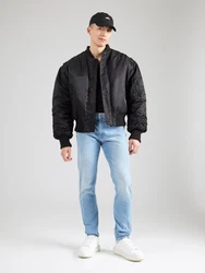 REPLAY Jeans 'Anbass' Hellblau/Blau/Hellblau/Blau/Hellblau/Blau/Hellblau/Blau/Hellblau/Blau/Hellblau/Blau/Hellblau/Blau/Hellblau/Blau/Hellblau/Blau/Hellblau/Blau/Hellblau/Blau/Hellblau/Blau/Hellblau/Blau/Hellblau/Blau/Hellblau/Blau/Hellblau/Blau/Hellblau/Blau/Hellblau/Blau/Hellblau/Blau/Hellblau/Blau/Hellblau/Blau/Hellblau/Blau/Hellblau/Blau/Hellblau/Blau/Hellblau/Blau/Hellblau/Blau/Hellblau/Blau/Hellblau/Blau/Hellblau/Blau/Hellblau/Blau/Hellblau/Blau/Hellblau/Blau/Hellblau/Blau/Hellblau/Blau/Hellblau/Blau/Hellblau/Blau/Hellblau/Blau/Hellblau/Blau/Hellblau/Blau/Hellblau/Blau/Hellblau/Blau