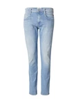 REPLAY Jeans 'Anbass' Hellblau/Blau/Hellblau/Blau/Hellblau/Blau/Hellblau/Blau/Hellblau/Blau/Hellblau/Blau/Hellblau/Blau/Hellblau/Blau/Hellblau/Blau/Hellblau/Blau/Hellblau/Blau/Hellblau/Blau/Hellblau/Blau/Hellblau/Blau/Hellblau/Blau/Hellblau/Blau/Hellblau/Blau/Hellblau/Blau/Hellblau/Blau/Hellblau/Blau/Hellblau/Blau/Hellblau/Blau/Hellblau/Blau/Hellblau/Blau/Hellblau/Blau/Hellblau/Blau/Hellblau/Blau/Hellblau/Blau/Hellblau/Blau/Hellblau/Blau/Hellblau/Blau/Hellblau/Blau/Hellblau/Blau/Hellblau/Blau/Hellblau/Blau/Hellblau/Blau/Hellblau/Blau/Hellblau/Blau/Hellblau/Blau/Hellblau/Blau/Hellblau/Blau