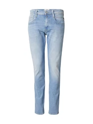 REPLAY Jeans 'Anbass' Hellblau/Blau/Hellblau/Blau/Hellblau/Blau/Hellblau/Blau/Hellblau/Blau/Hellblau/Blau/Hellblau/Blau/Hellblau/Blau/Hellblau/Blau/Hellblau/Blau/Hellblau/Blau/Hellblau/Blau/Hellblau/Blau/Hellblau/Blau/Hellblau/Blau/Hellblau/Blau/Hellblau/Blau/Hellblau/Blau/Hellblau/Blau/Hellblau/Blau/Hellblau/Blau/Hellblau/Blau/Hellblau/Blau/Hellblau/Blau/Hellblau/Blau/Hellblau/Blau/Hellblau/Blau/Hellblau/Blau/Hellblau/Blau/Hellblau/Blau/Hellblau/Blau/Hellblau/Blau/Hellblau/Blau/Hellblau/Blau/Hellblau/Blau/Hellblau/Blau/Hellblau/Blau/Hellblau/Blau/Hellblau/Blau/Hellblau/Blau/Hellblau/Blau