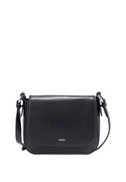 JOOP! Torba za čez ramo 'Sofisticato 1.0 Esmera' črna