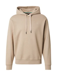 Sweatshirt stone