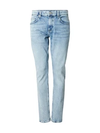 Jeans 'Rick' hellblau