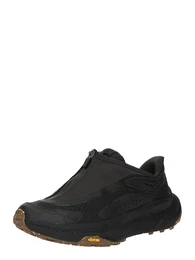 Laufschuh 'PROJECT TRANSPORT' schwarz