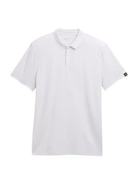 Shirt wei