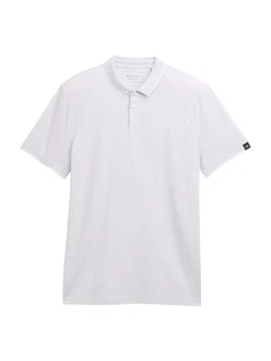 TOM TAILOR DENIM Poloshirt