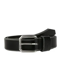 LEVI'S Grtel schwarz
