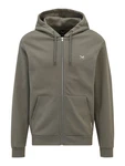 iriedaily Sweatjacke Mini Flag 2 Dunkelgrün/Khaki/Grau/Dunkelgrün/Khaki/Grau/Dunkelgrün/Khaki/Grau/Dunkelgrün/Khaki/Grau/Dunkelgrün/Khaki/Grau/Dunkelgrün/Khaki/Grau/Dunkelgrün/Khaki/Grau/Dunkelgrün/Khaki/Grau iriedaily Sweatjacke Mini Flag 2 Dunkelgrün/Khaki/Grau/Dunkelgrün/Khaki/Grau/Dunkelgrün/Khaki/Grau/Dunkelgrün/Khaki/Grau/Dunkelgrün/Khaki/Grau/Dunkelgrün/Khaki/Grau/Dunkelgrün/Khaki/Grau/Dunkelgrün/Khaki/Grau