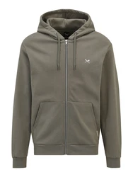 iriedaily Sweatjacke Mini Flag 2 Dunkelgrün/Khaki/Grau/Dunkelgrün/Khaki/Grau/Dunkelgrün/Khaki/Grau/Dunkelgrün/Khaki/Grau/Dunkelgrün/Khaki/Grau/Dunkelgrün/Khaki/Grau/Dunkelgrün/Khaki/Grau/Dunkelgrün/Khaki/Grau