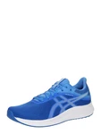 Asics PATRIOT 13 Laufschuh Blau/Hellblau/Blau/Hellblau/Blau/Hellblau/Blau/Hellblau/Blau/Hellblau/Blau/Hellblau/Blau/Hellblau/Blau/Hellblau/Blau/Hellblau/Blau/Hellblau/Blau/Hellblau/Blau/Hellblau/Blau/Hellblau/Blau/Hellblau/Blau/Hellblau/Blau/Hellblau/Blau/Hellblau/Blau/Hellblau/Blau/Hellblau Asics PATRIOT 13 Laufschuh Blau/Hellblau/Blau/Hellblau/Blau/Hellblau/Blau/Hellblau/Blau/Hellblau/Blau/Hellblau/Blau/Hellblau/Blau/Hellblau/Blau/Hellblau/Blau/Hellblau/Blau/Hellblau/Blau/Hellblau/Blau/Hellblau/Blau/Hellblau/Blau/Hellblau/Blau/Hellblau/Blau/Hellblau/Blau/Hellblau/Blau/Hellblau