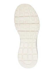 SKECHERS Sneaker 'UNO FLEX' schwarz