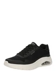 SKECHERS Sneaker 'UNO FLEX' schwarz