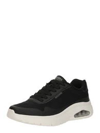 Sneaker 'UNO FLEX' schwarz