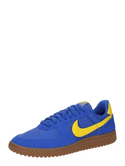 Nike Sportswear Sneaker 'FIELD GENERAL' Nike Sportswear Sneaker 'FIELD GENERAL'