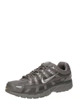 Nike Sportswear Sneaker 'P-6000' Hellgrau/Dunkelgrau/Grau/Hellgrau/Dunkelgrau/Grau/Hellgrau/Dunkelgrau/Grau/Hellgrau/Dunkelgrau/Grau/Hellgrau/Dunkelgrau/Grau/Hellgrau/Dunkelgrau/Grau/Hellgrau/Dunkelgrau/Grau/Hellgrau/Dunkelgrau/Grau/Hellgrau/Dunkelgrau/Grau/Hellgrau/Dunkelgrau/Grau/Hellgrau/Dunkelgrau/Grau/Hellgrau/Dunkelgrau/Grau/Hellgrau/Dunkelgrau/Grau Nike Sportswear Sneaker 'P-6000' Hellgrau/Dunkelgrau/Grau/Hellgrau/Dunkelgrau/Grau/Hellgrau/Dunkelgrau/Grau/Hellgrau/Dunkelgrau/Grau/Hellgrau/Dunkelgrau/Grau/Hellgrau/Dunkelgrau/Grau/Hellgrau/Dunkelgrau/Grau/Hellgrau/Dunkelgrau/Grau/Hellgrau/Dunkelgrau/Grau/Hellgrau/Dunkelgrau/Grau/Hellgrau/Dunkelgrau/Grau/Hellgrau/Dunkelgrau/Grau/Hellgrau/Dunkelgrau/Grau