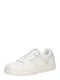 Marc O'Polo Tenisky  offwhite