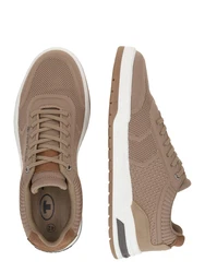 TOM TAILOR Sneaker Beige/Braun/Khaki/Beige/Braun/Khaki/Beige/Braun/Khaki/Beige/Braun/Khaki/Beige/Braun/Khaki/Beige/Braun/Khaki/Beige/Braun/Khaki/Beige/Braun/Khaki/Beige/Braun/Khaki/Beige/Braun/Khaki/Beige/Braun/Khaki/Beige/Braun/Khaki/Beige/Braun/Khaki/Beige/Braun/Khaki/Beige/Braun/Khaki/Beige/Braun/Khaki/Beige/Braun/Khaki/Beige/Braun/Khaki/Beige/Braun/Khaki/Beige/Braun/Khaki/Beige/Braun/Khaki
