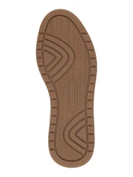 TOM TAILOR Sneaker Beige/Braun/Khaki/Beige/Braun/Khaki/Beige/Braun/Khaki/Beige/Braun/Khaki/Beige/Braun/Khaki/Beige/Braun/Khaki/Beige/Braun/Khaki/Beige/Braun/Khaki/Beige/Braun/Khaki/Beige/Braun/Khaki/Beige/Braun/Khaki/Beige/Braun/Khaki/Beige/Braun/Khaki/Beige/Braun/Khaki/Beige/Braun/Khaki/Beige/Braun/Khaki/Beige/Braun/Khaki/Beige/Braun/Khaki/Beige/Braun/Khaki/Beige/Braun/Khaki/Beige/Braun/Khaki