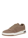 TOM TAILOR Sneaker Beige/Braun/Khaki/Beige/Braun/Khaki/Beige/Braun/Khaki/Beige/Braun/Khaki/Beige/Braun/Khaki/Beige/Braun/Khaki/Beige/Braun/Khaki/Beige/Braun/Khaki/Beige/Braun/Khaki/Beige/Braun/Khaki/Beige/Braun/Khaki/Beige/Braun/Khaki/Beige/Braun/Khaki/Beige/Braun/Khaki/Beige/Braun/Khaki/Beige/Braun/Khaki/Beige/Braun/Khaki/Beige/Braun/Khaki/Beige/Braun/Khaki/Beige/Braun/Khaki/Beige/Braun/Khaki
