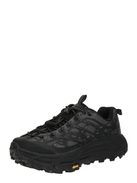 Sneaker 'MAFATE THREE2' dunkelgrau / schwarz
