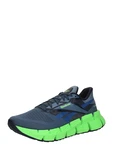 Reebok Laufschuh Floatzig 1 blau/dunkelblau/limette